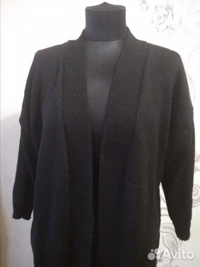 Вязание на заказ