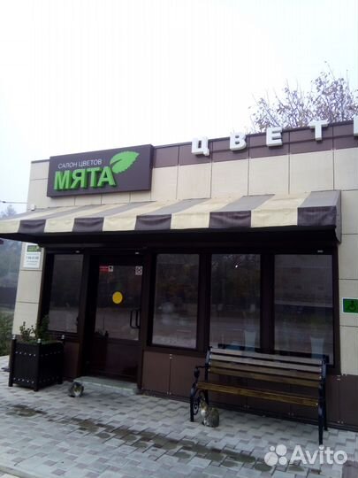 Полога, тенты, и т. п. изготовление и ремонт