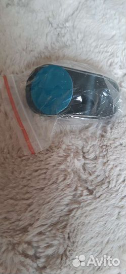 Магнитный держатель для телефона автомобильный