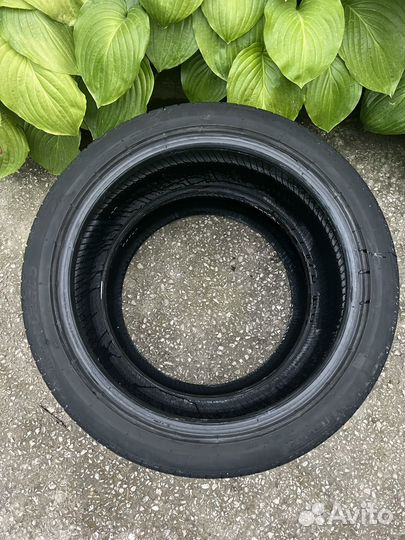 Pirelli Cinturato P7 225/50 R18 95Y