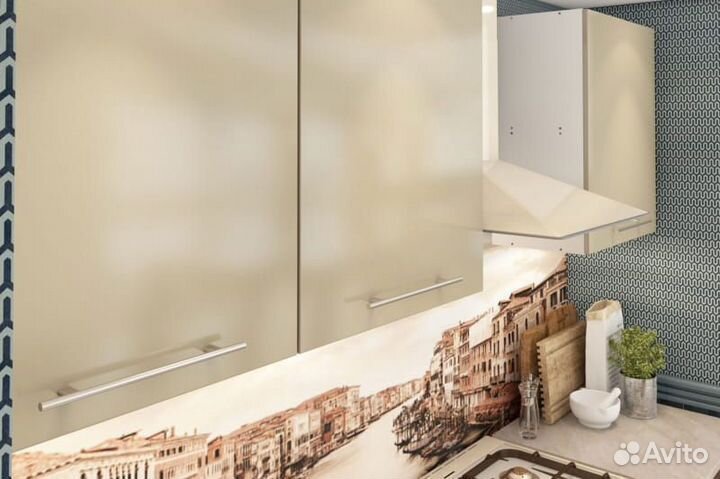 Кухня, кухонный гарнитур