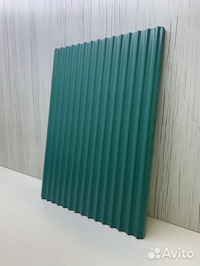 Мебельные фасады на заказ, Фрезеровка чпу