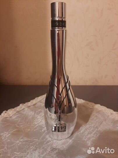 Оригинальная парфюмерия