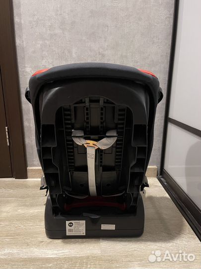 Автомобильное детское