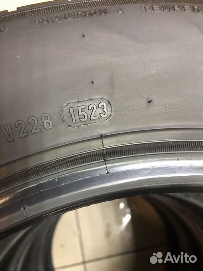 Pirelli Cinturato P1 185/65 R15 92H