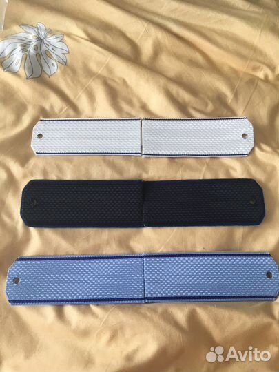 Погоны фсо (фсб)