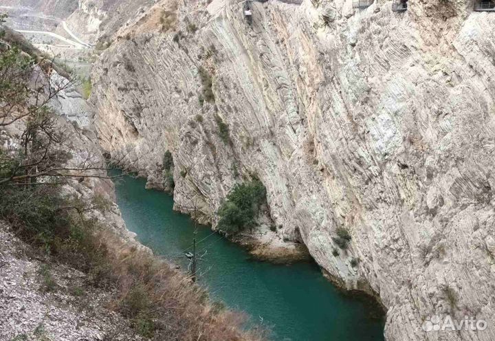 14 окт.23 Огни и горы Дагестана(3м) /цо3045