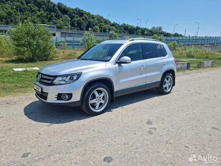 R18 Hankook Ventus V12 Evo2 K120 235/50, PCD 5x112 DIA 75