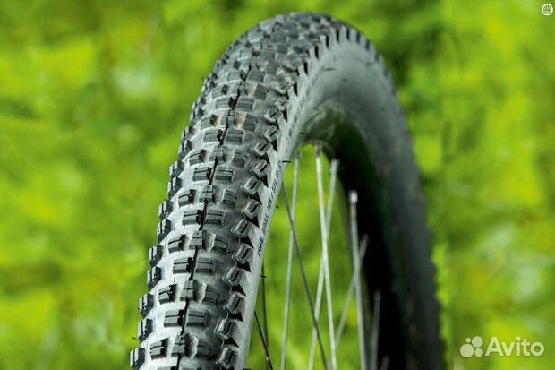 Велосипед MTB BMX dh шлем запчасти аксессуар Обмен