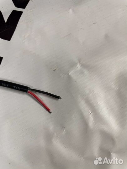 Балка Светодиодная Универсальная разной мощности