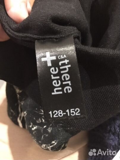 Шапка для мальчика