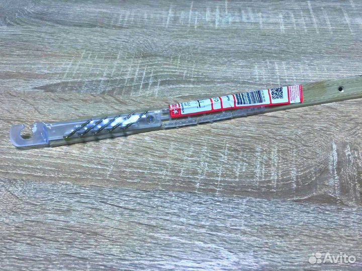 Порог угловой 21*21мм. 0,9м, алюминий