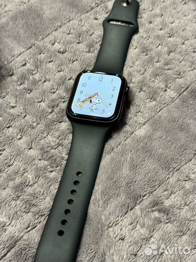 Apple watch se 2022 44mm