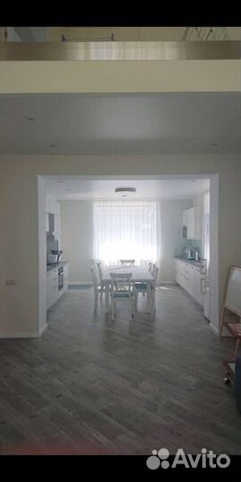 Плиточник (Ремонт квартир)