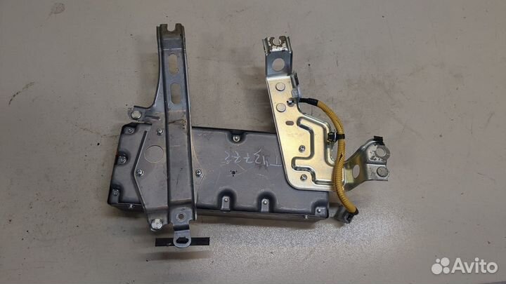 Инвертор Lexus RX, 2006