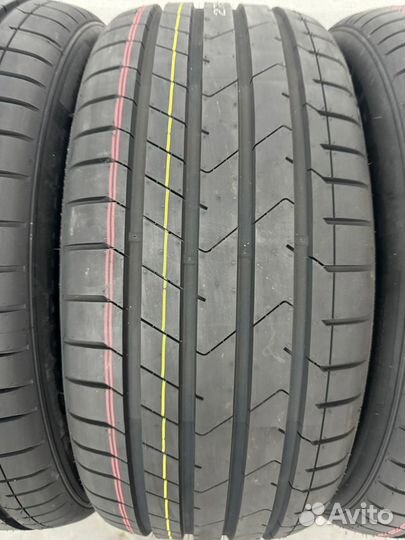 Frztrac Sport RC600 235/55 R19