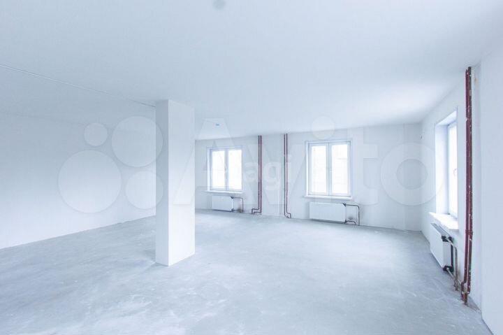 Продам помещение свободного назначения, 74 м²