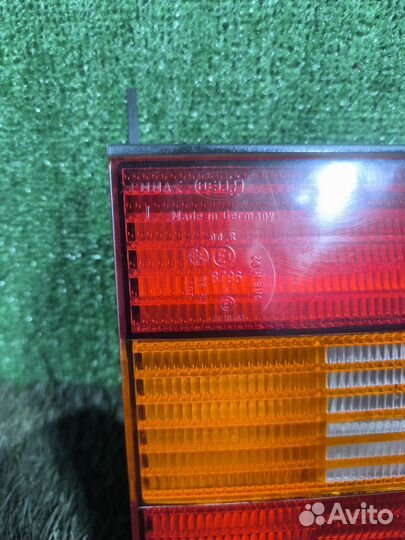 Фонарь задний Volkswagen Passat B4