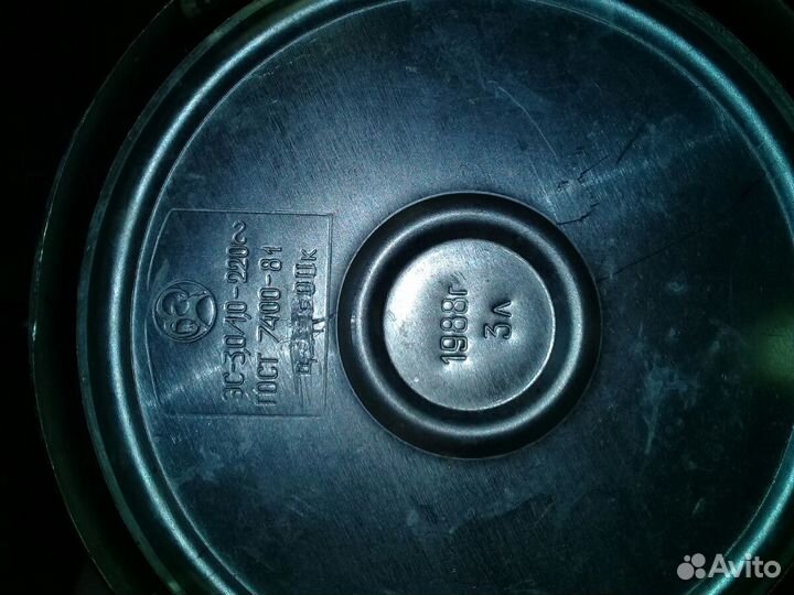 Чайник хохлома