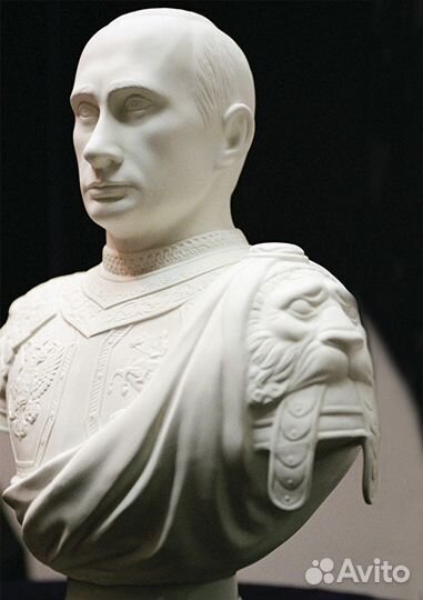 Оцифровка любых видеокассет на флэшку