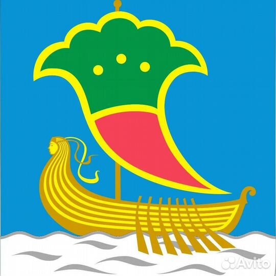 Перегонщик автобусов с категорией D по территории