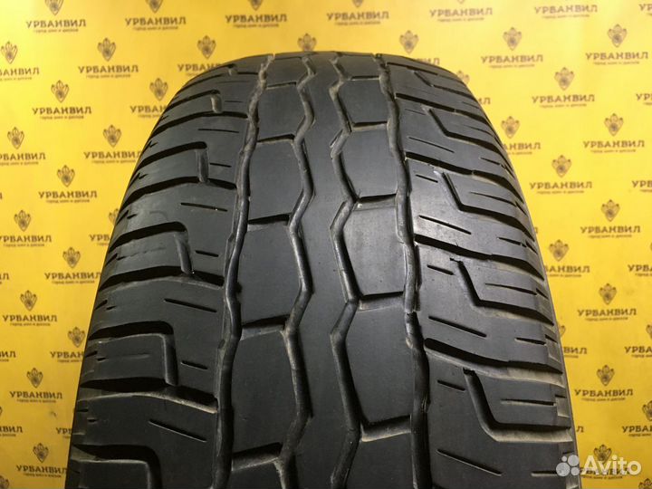 Yokohama Geolandar G902 265/65 R17 112H
