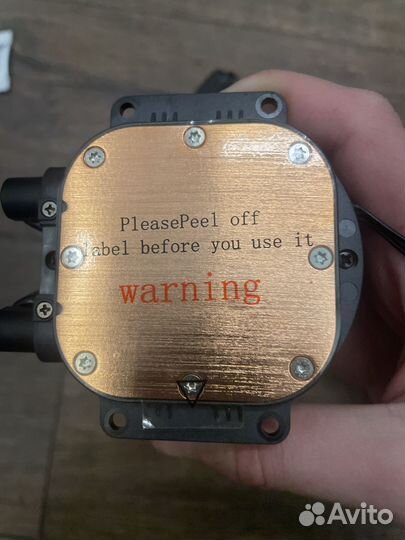 Сво для процессора intel приличный торг