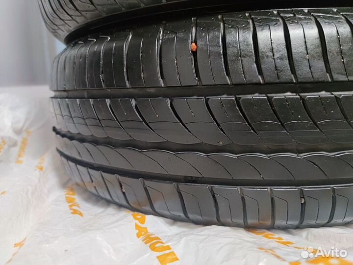 Pirelli Cinturato P1 185/60 R15 84H