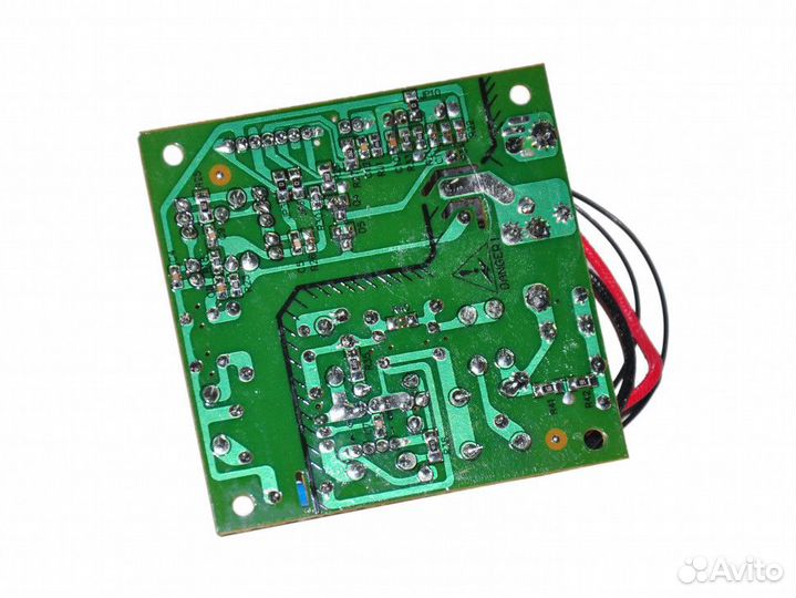 Плата питания мультиварки Redmond RMC-M4504 В2