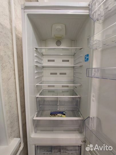 Продаю холодильник бу