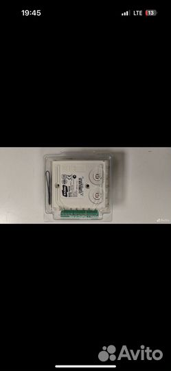 Esmi модуля 210, 220,221, 201-240