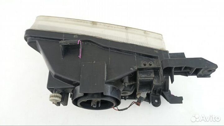 Фара левая Nissan Sunny FB15 2003