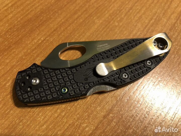 Нож складной Firebird by Ganzo F759MS