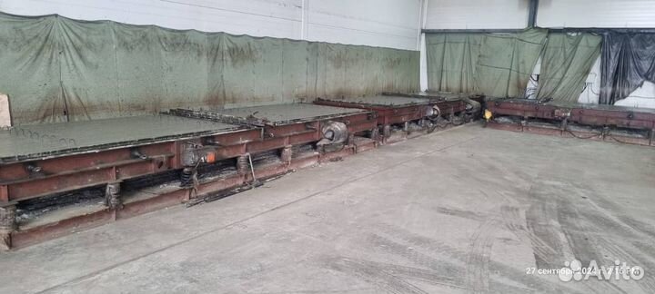 Жб сваи 200*200*6000