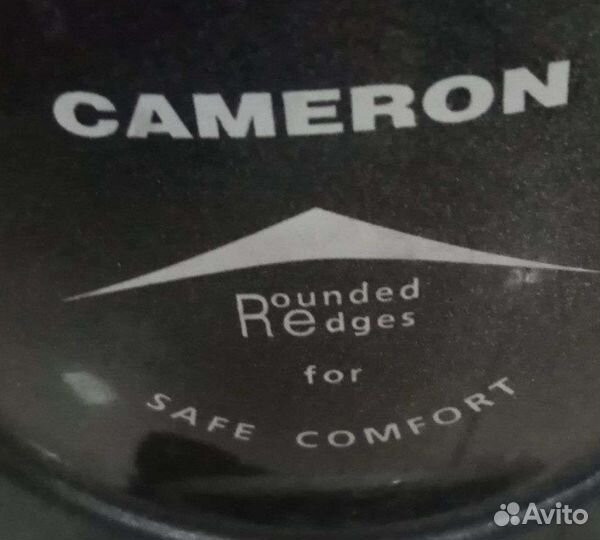 Обогреватель Cameron. 18103