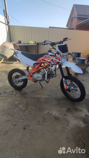 Kayo tt 140
