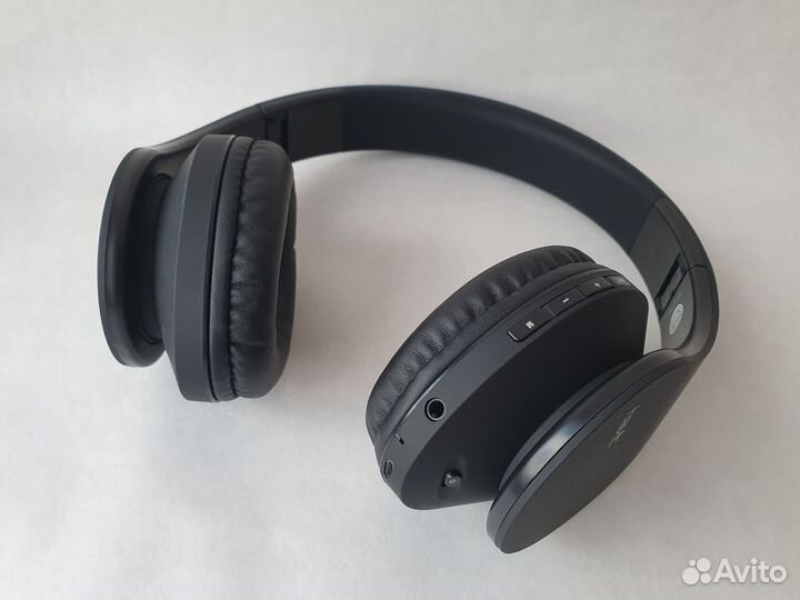 Bluetooth наушники гарнитура Havit i66, оригинал