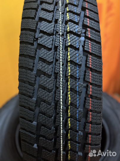 Viatti Vettore Brina V-525 215/65 R15C 104R