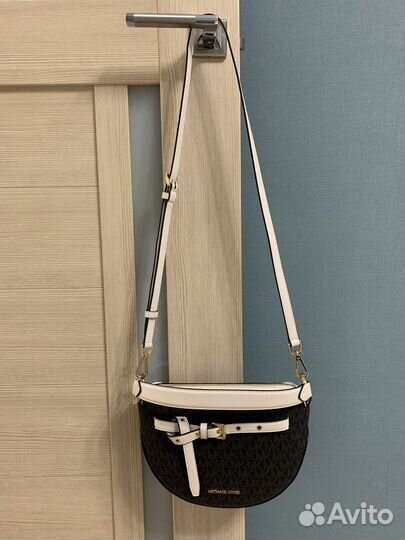 Сумка Michael Kors