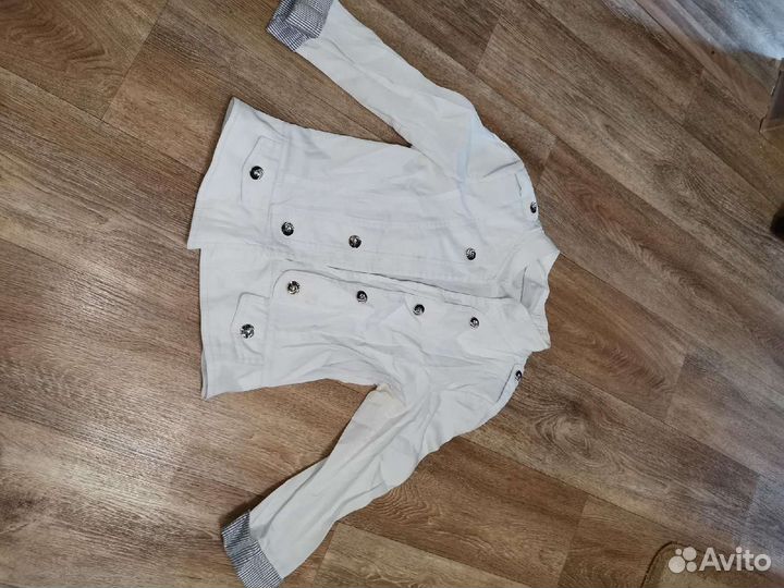 Женские вещи пакетом 42 44