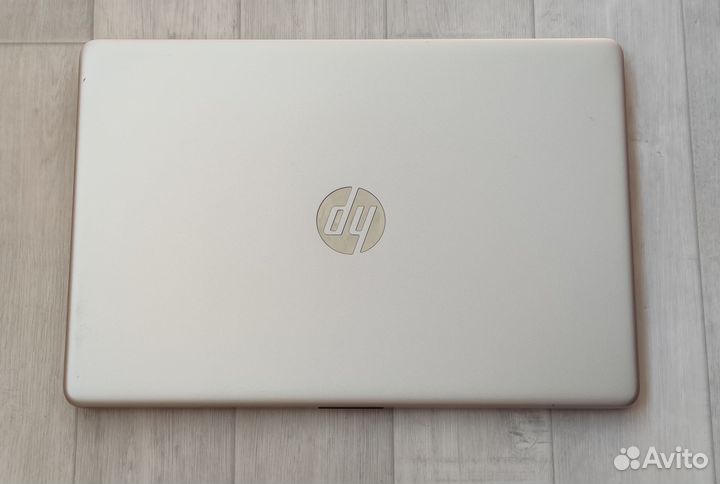 HP как новый\FHD/AMD 2x 3200mg/SSD 256/DDR4 8g
