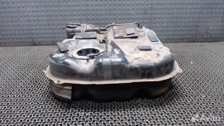 Бак топливный Hyundai i30, 2009