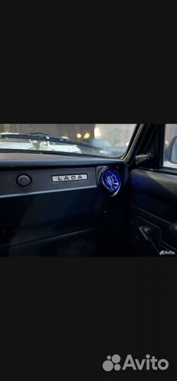 Дефлектора на ваз 2107 в стиле амг