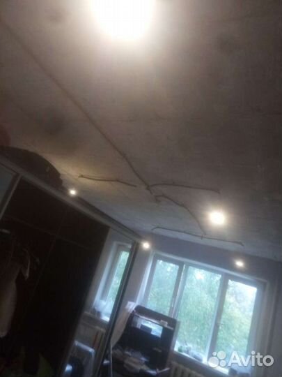 Мастер на час