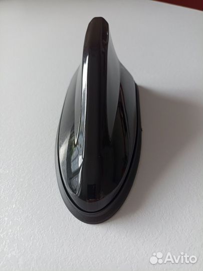 Антенна Акулий плавник