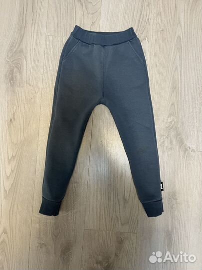 Костюм для мальчика