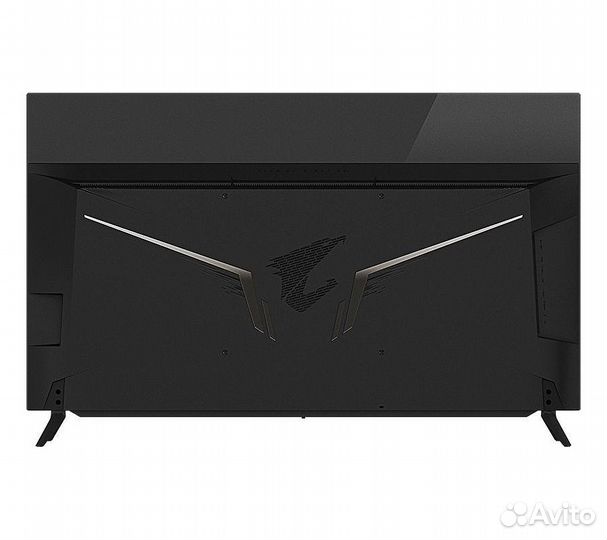 Монитор Gigabyte 47