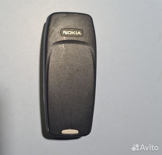 Nokia 3310