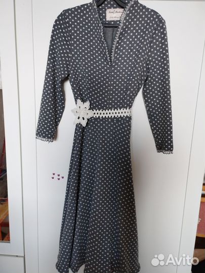 Большой пакет женских вещей 42 размер XS