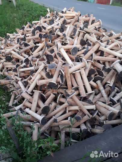 Услуги самосвала